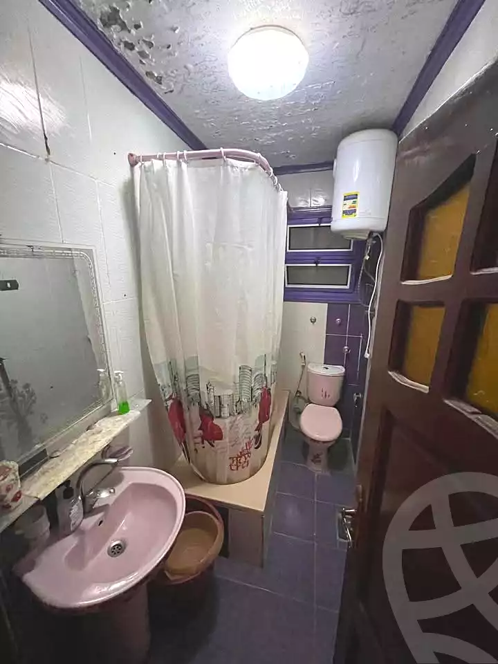 https://aqarmap.com.eg/ar/listing/7346356-for-sale-alexandria-sydy-bshr-sydy-bshr-bhry-gamal-abd-el-nasir-st