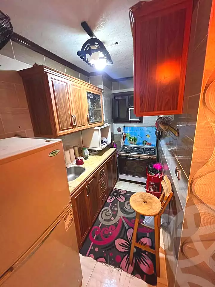 https://aqarmap.com.eg/ar/listing/7346356-for-sale-alexandria-sydy-bshr-sydy-bshr-bhry-gamal-abd-el-nasir-st
