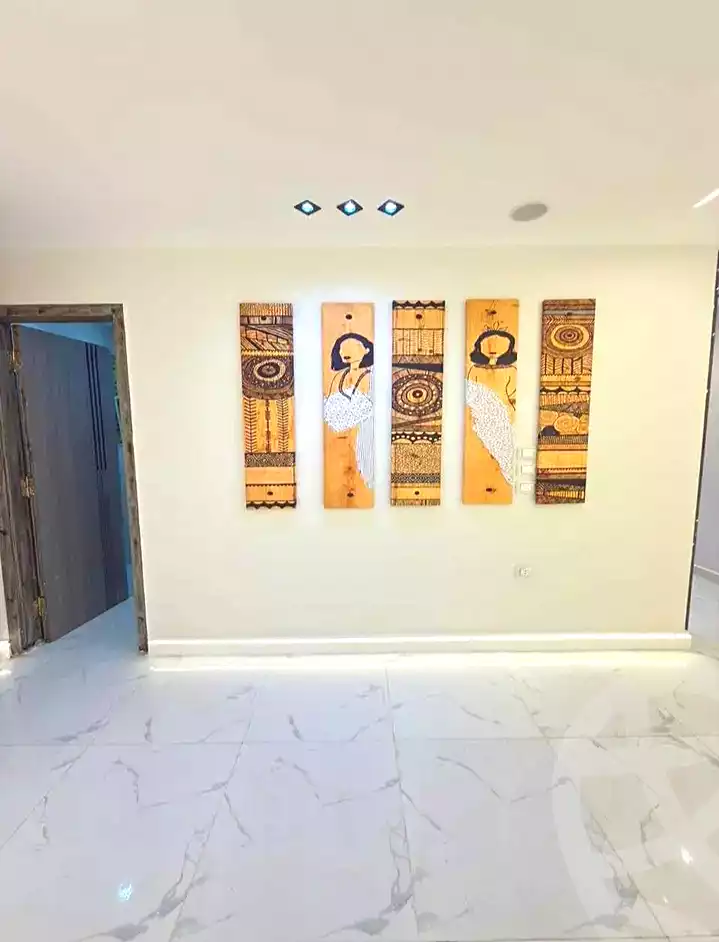 https://aqarmap.com.eg/en/listing/7346362-for-sale-cairo-faisal-el-maryotyah