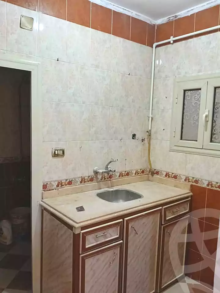 https://aqarmap.com.eg/en/listing/7346370-for-sale-alexandria-al-agamy-el-hanouvel-al-haded-we-al-soulb-st