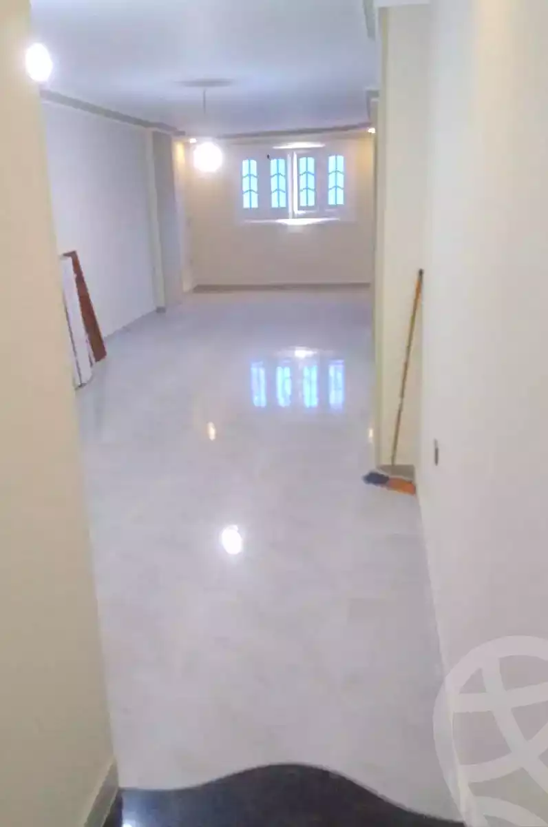 https://aqarmap.com.eg/ar/listing/7346368-for-rent-cairo-faisal-el-tawabeq-el-mansheya-st