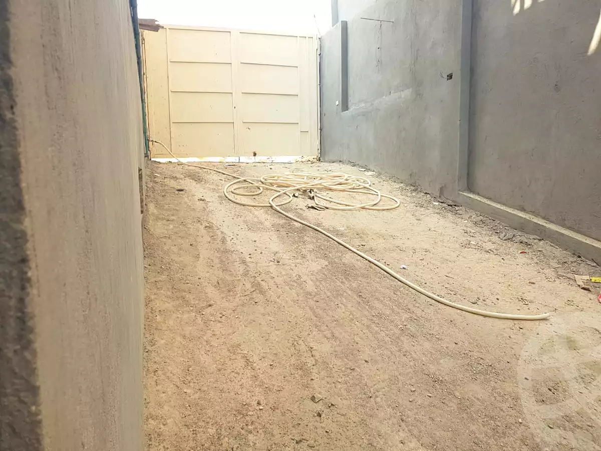 https://aqarmap.com.eg/ar/listing/7346360-for-rent-cairo-new-cairo-el-maantiqah-el-sinaiyyah