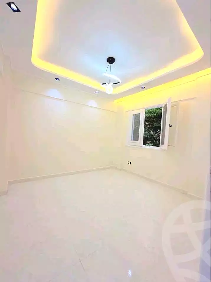 https://aqarmap.com.eg/en/listing/7346374-for-sale-alexandria-al-agamy