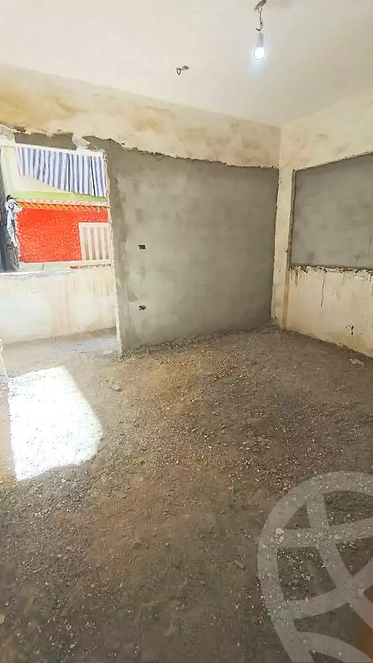 https://aqarmap.com.eg/en/listing/7346377-for-sale-alexandria-al-agamy-lbytsh-el-hanafeya-st