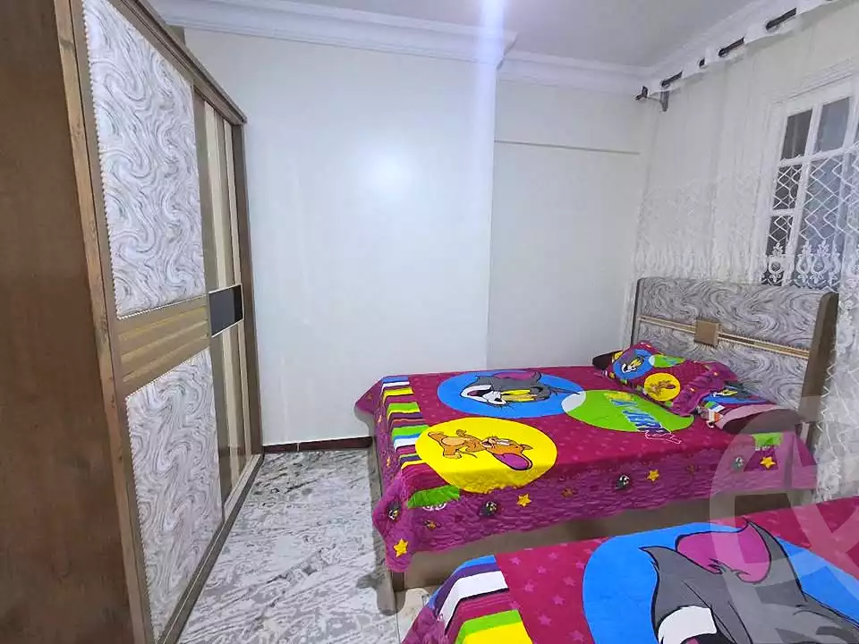 https://aqarmap.com.eg/en/listing/7346375-for-rent-alexandria-moharram-bey