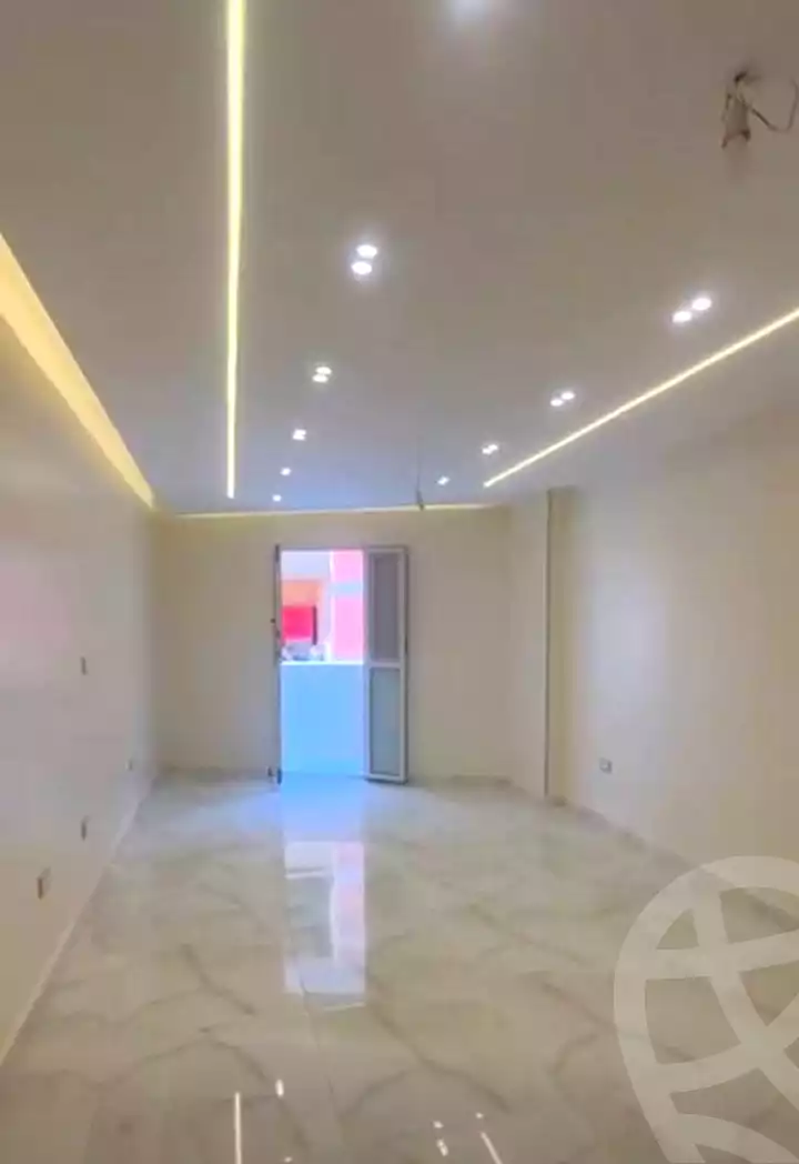 https://aqarmap.com.eg/en/listing/7346364-for-rent-cairo-ain-shams