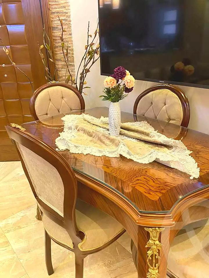 https://aqarmap.com.eg/en/listing/7346394-for-sale-alexandria-camp-cesar-port-said-street