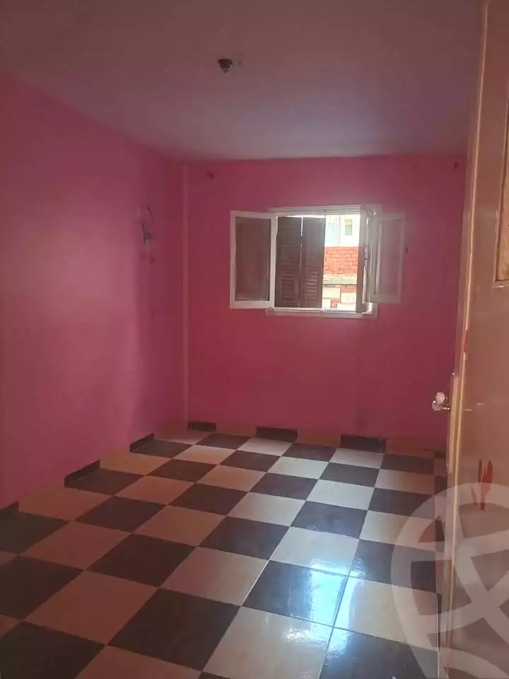 https://aqarmap.com.eg/ar/listing/7346397-for-sale-alexandria-al-agamy-el-hanouvel