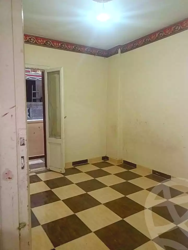 https://aqarmap.com.eg/ar/listing/7346397-for-sale-alexandria-al-agamy-el-hanouvel