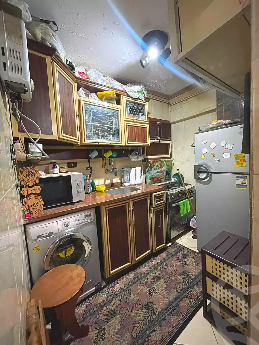 https://aqarmap.com.eg/en/listing/7346413-for-sale-alexandria-lsywf-shamaa