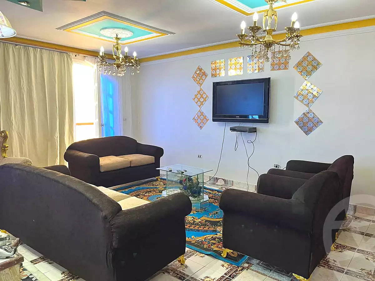 https://aqarmap.com.eg/en/listing/7346418-for-rent-cairo-mokattam