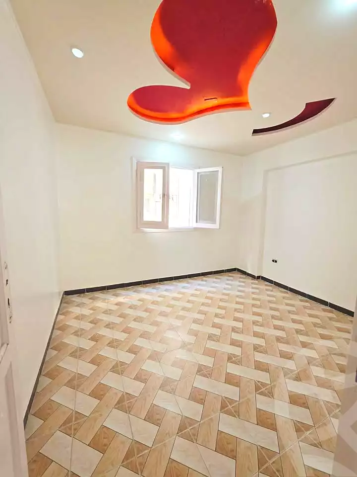 https://aqarmap.com.eg/ar/listing/7346422-for-sale-alexandria-al-agamy-shataa-el-nakheel