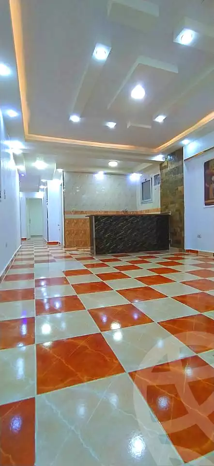 https://aqarmap.com.eg/ar/listing/7346421-for-sale-alexandria-al-agamy-shataa-el-nakheel