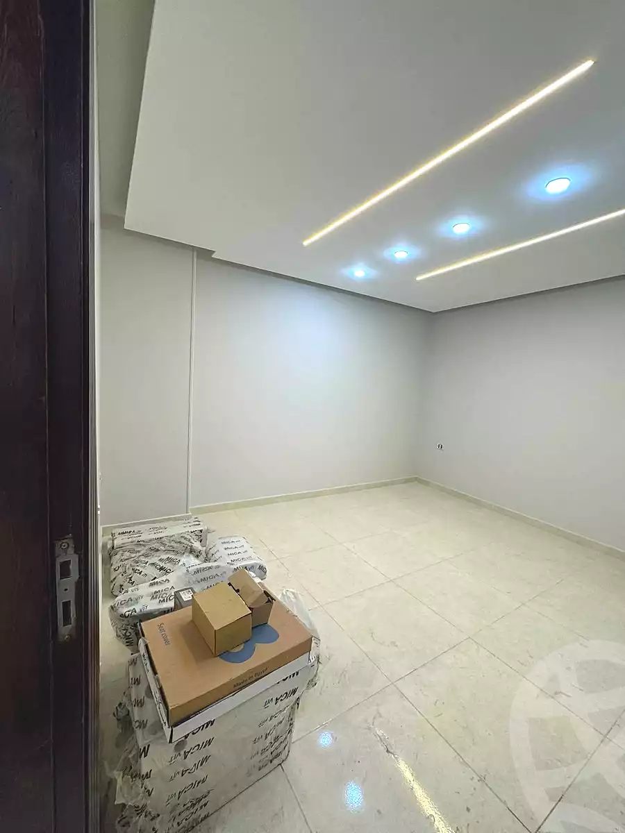 https://aqarmap.com.eg/ar/listing/7346424-for-sale-cairo-elnozha-Streettt-27