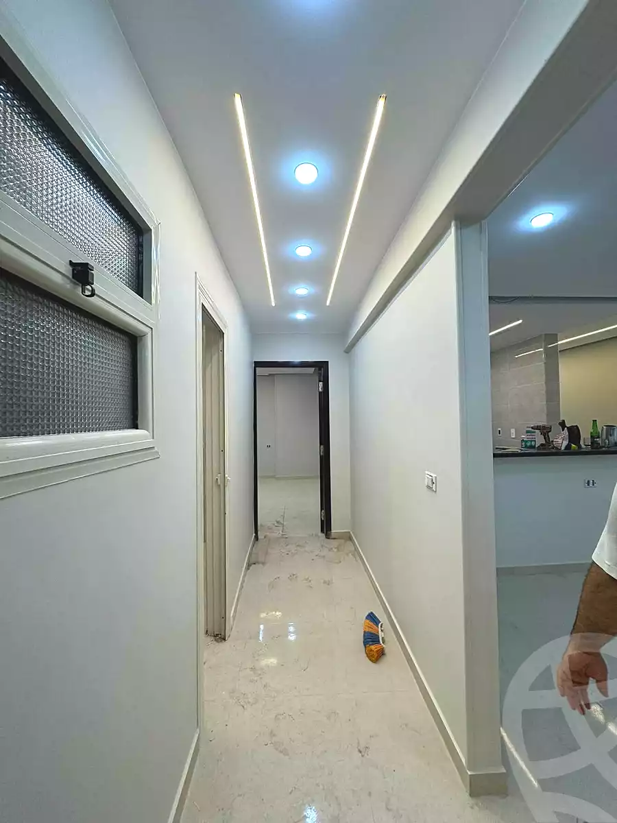 https://aqarmap.com.eg/ar/listing/7346424-for-sale-cairo-elnozha-Streettt-27