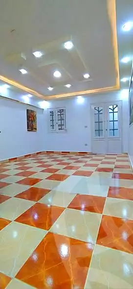 https://aqarmap.com.eg/ar/listing/7346431-for-sale-alexandria-al-agamy-shataa-el-nakheel