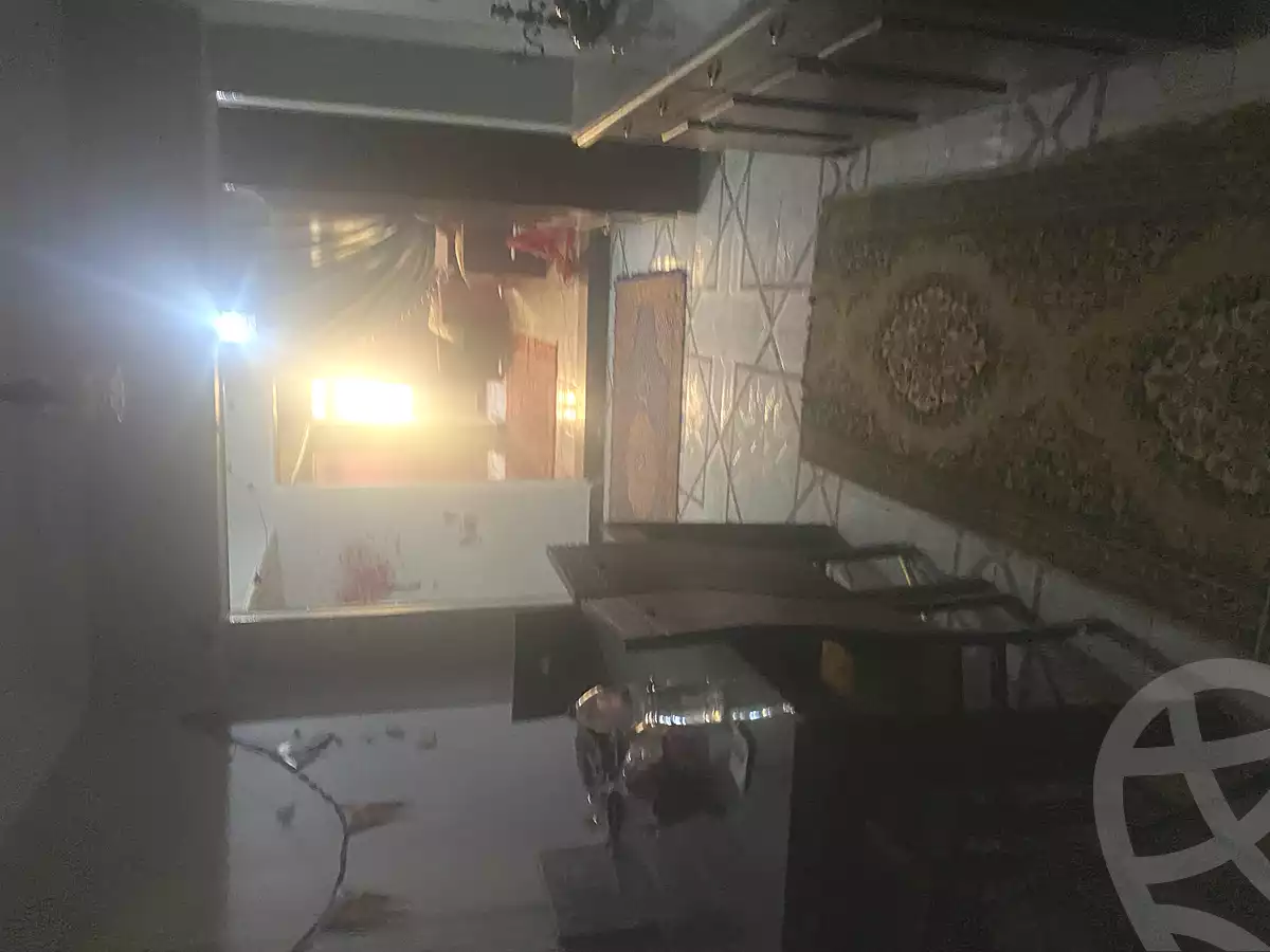 https://aqarmap.com.eg/ar/listing/7346430-for-sale-cairo-el-haram-el-taawon