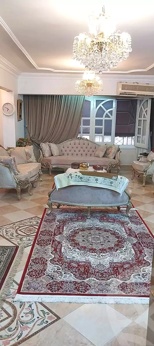 https://aqarmap.com.eg/en/listing/7346432-for-sale-cairo-ain-shams-el-naam