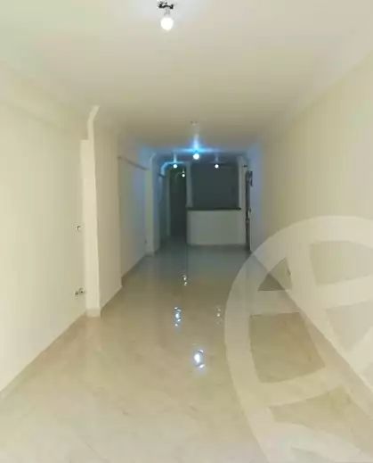 https://aqarmap.com.eg/en/listing/7346435-for-sale-alexandria-sydy-bshr-sydy-bshr-bhry-shr-khld-bn-lwlyd
