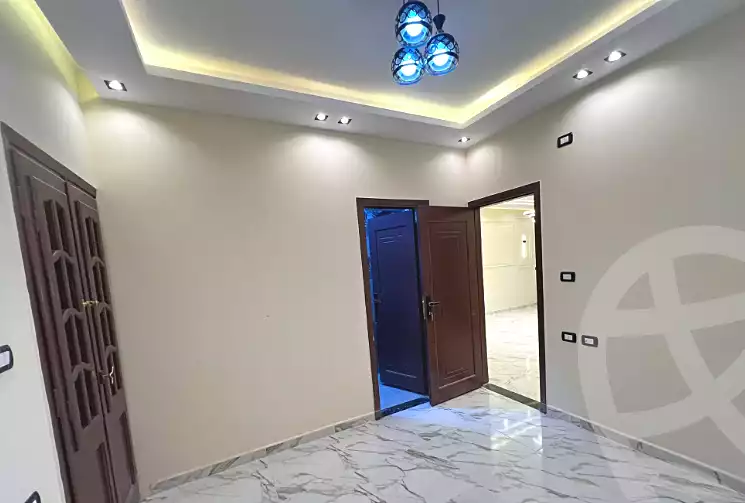 https://aqarmap.com.eg/en/listing/7346452-for-sale-alexandria-brj-l-rb-ljdyd-lhy-lthlth