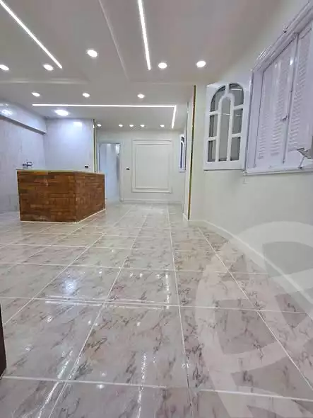 https://aqarmap.com.eg/en/listing/7346459-for-sale-alexandria-al-agamy-shataa-el-nakheel