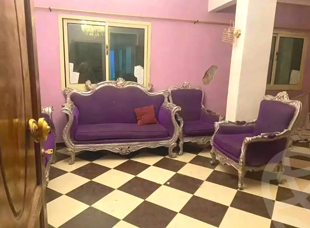 https://aqarmap.com.eg/en/listing/7346454-for-rent-cairo-el-haram-el-lebeny