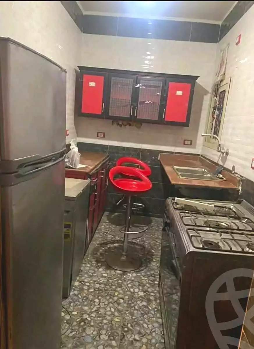 https://aqarmap.com.eg/en/listing/7346454-for-rent-cairo-el-haram-el-lebeny