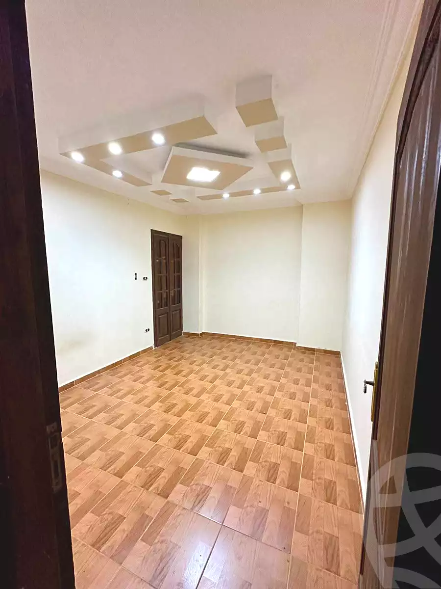 https://aqarmap.com.eg/en/listing/7346461-for-rent-alexandria-miami-mahmoud-el-isawy-st
