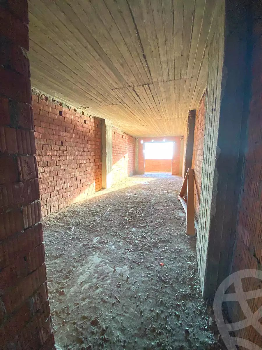 https://aqarmap.com.eg/en/listing/7346464-for-sale-cairo-helwan