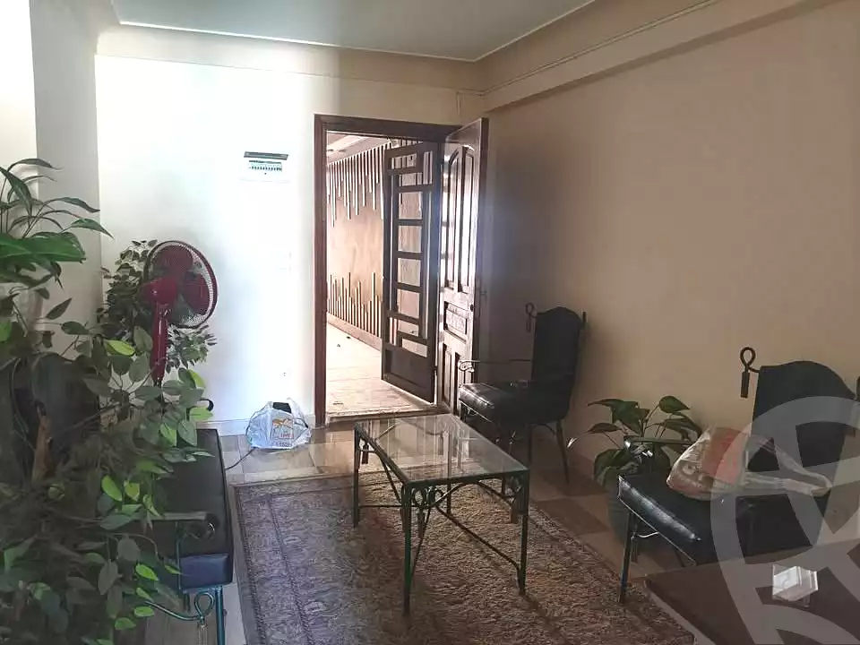 https://aqarmap.com.eg/en/listing/7346470-for-rent-alexandria-moharram-bey