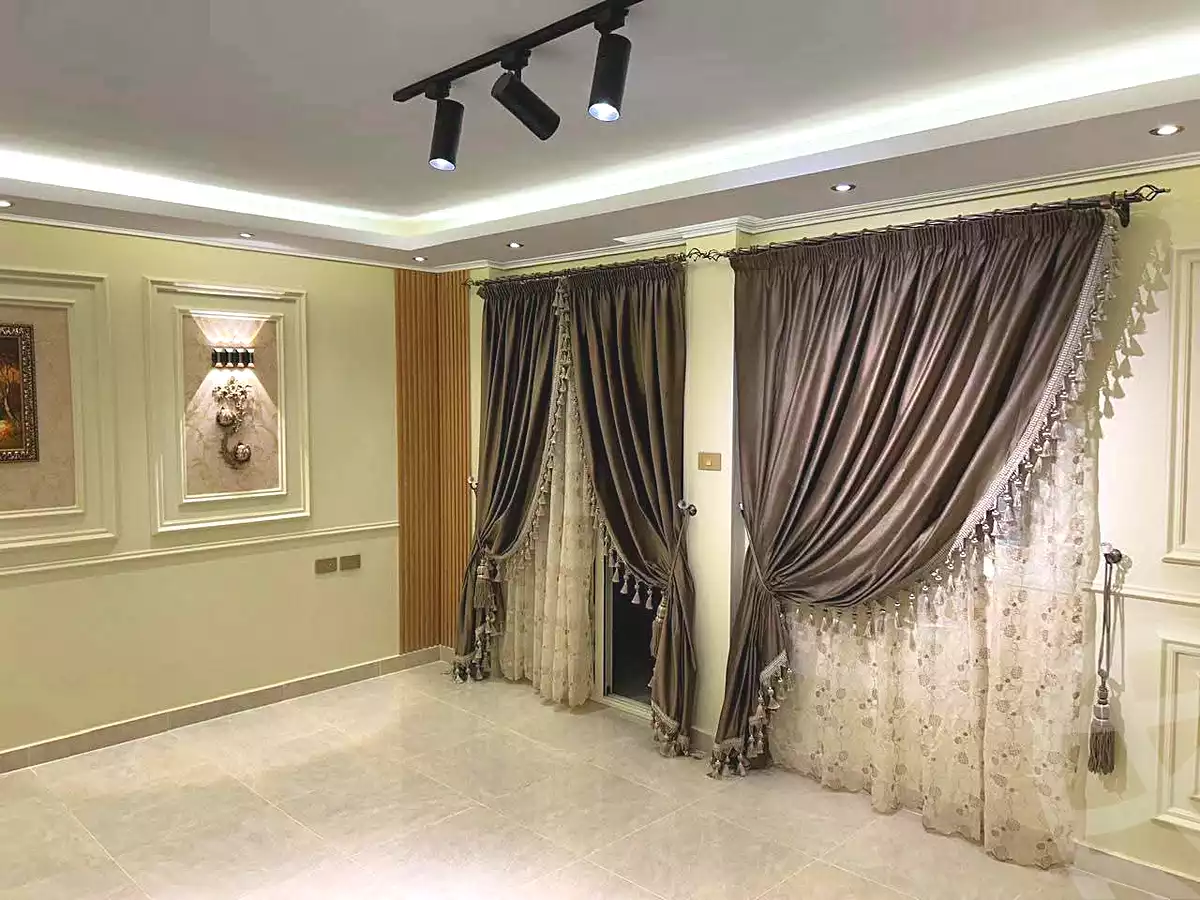 https://aqarmap.com.eg/en/listing/7346472-for-sale-cairo-helwan-helwan-el-sharkeya-mostafa-safwat-st