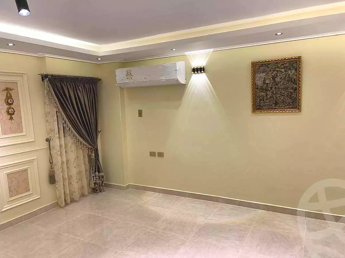https://aqarmap.com.eg/en/listing/7346472-for-sale-cairo-helwan-helwan-el-sharkeya-mostafa-safwat-st