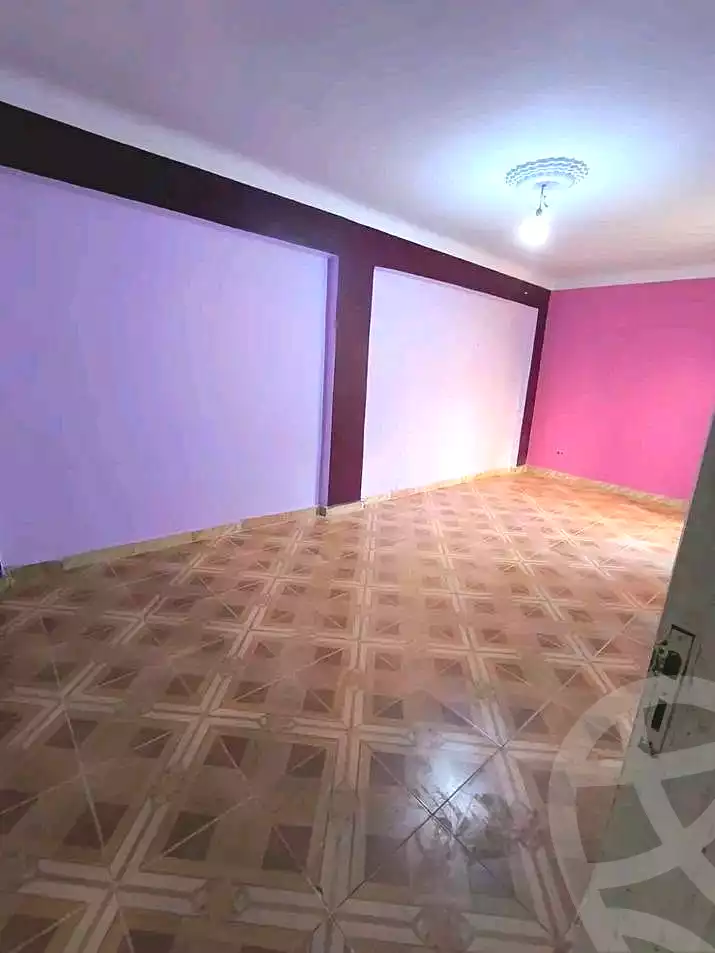 https://aqarmap.com.eg/en/listing/7346471-for-sale-alexandria-lsywf-el-falki-street-16-el-eslah