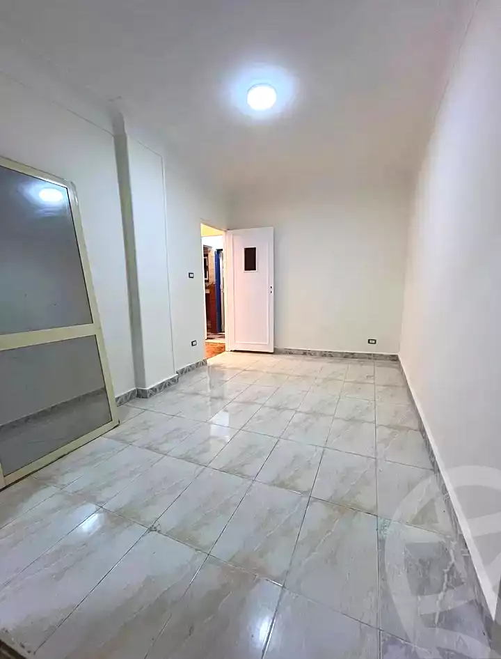 https://aqarmap.com.eg/ar/listing/7346490-for-sale-alexandria-lsywf-el-falki-street-16-el-eslah