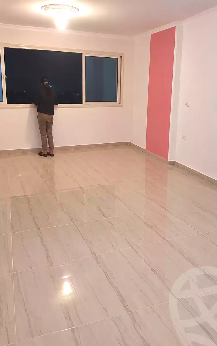 https://aqarmap.com.eg/en/listing/7346493-for-sale-cairo-faisal-el-tawabeq-el-mansheya-st