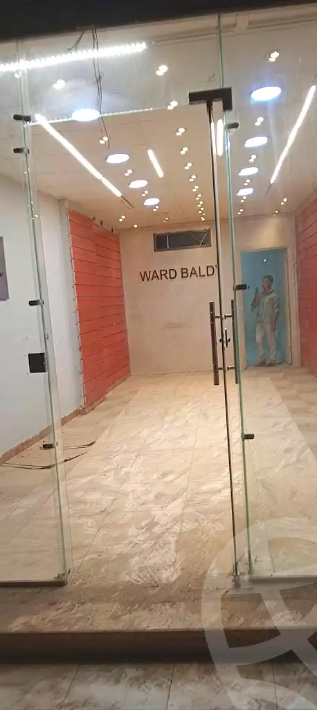 https://aqarmap.com.eg/ar/listing/7346504-for-sale-cairo-ain-shams-el-souk-st