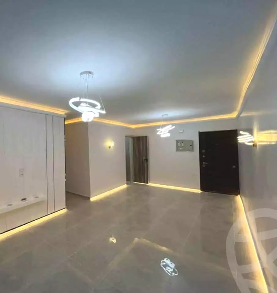 https://aqarmap.com.eg/en/listing/7346519-for-sale-cairo-el-haram-el-maryotya-zaghloul-st