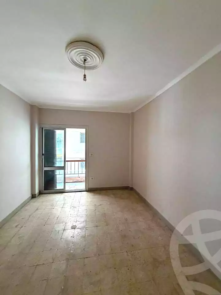https://aqarmap.com.eg/en/listing/7346522-for-sale-alexandria-el-asafra