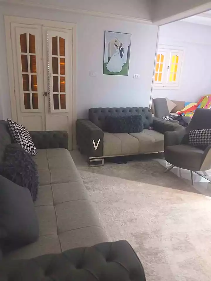 https://aqarmap.com.eg/en/listing/7346525-for-sale-alexandria-al-agamy-el-daresa-st