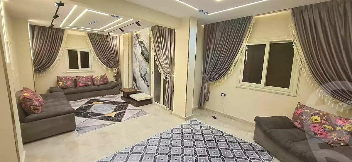https://aqarmap.com.eg/en/listing/7346532-for-rent-cairo-faisal
