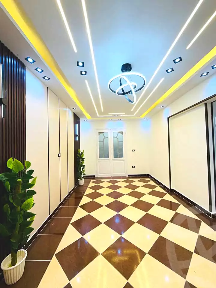 https://aqarmap.com.eg/ar/listing/7346534-for-sale-alexandria-al-agamy-shataa-el-nakheel