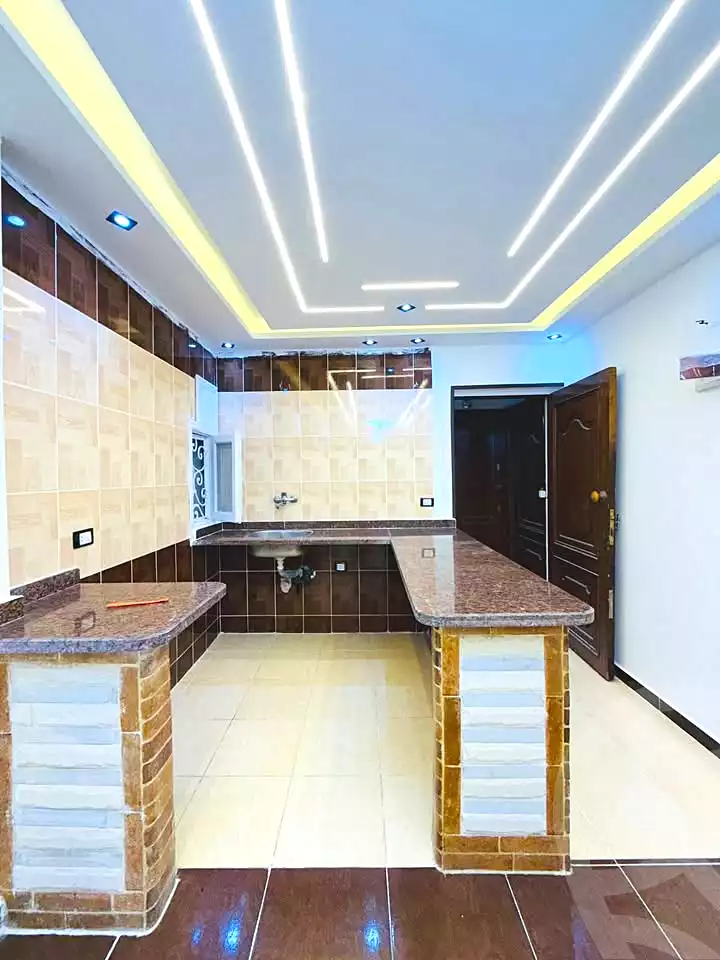 https://aqarmap.com.eg/ar/listing/7346534-for-sale-alexandria-al-agamy-shataa-el-nakheel