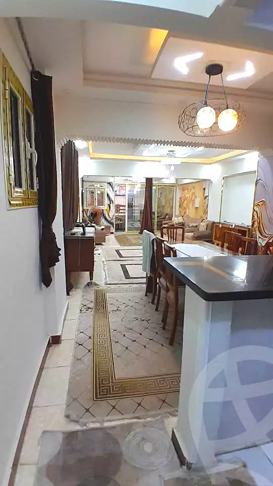 https://aqarmap.com.eg/en/listing/7346544-for-sale-alexandria-el-mandara-alex-el-mandara-bahri-el-bostan-st