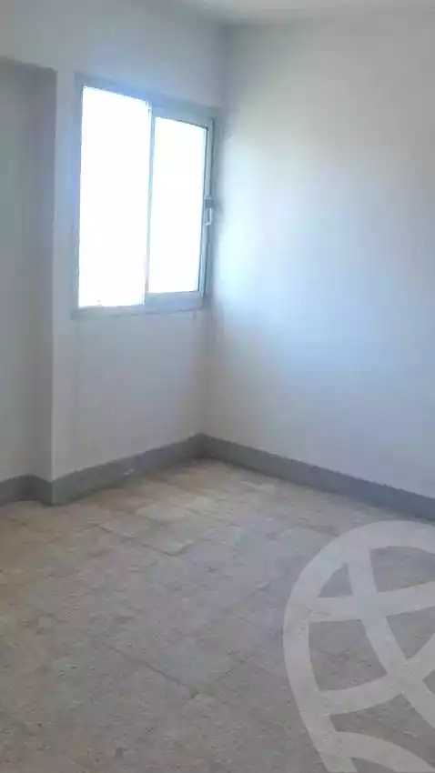 https://aqarmap.com.eg/ar/listing/7346548-for-sale-alexandria-lsywf