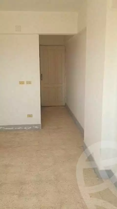 https://aqarmap.com.eg/ar/listing/7346548-for-sale-alexandria-lsywf