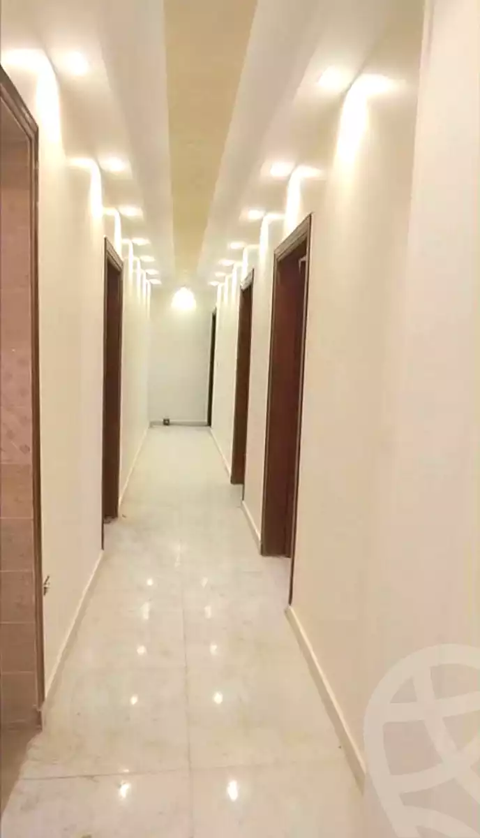 https://aqarmap.com.eg/en/listing/7346567-for-rent-cairo-ain-shams-jsr-lswys-kamal-hegab-st