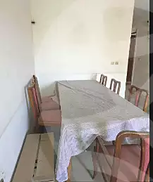 https://aqarmap.com.eg/en/listing/7346568-for-rent-cairo-nasr-city-zahraa-nasr-city
