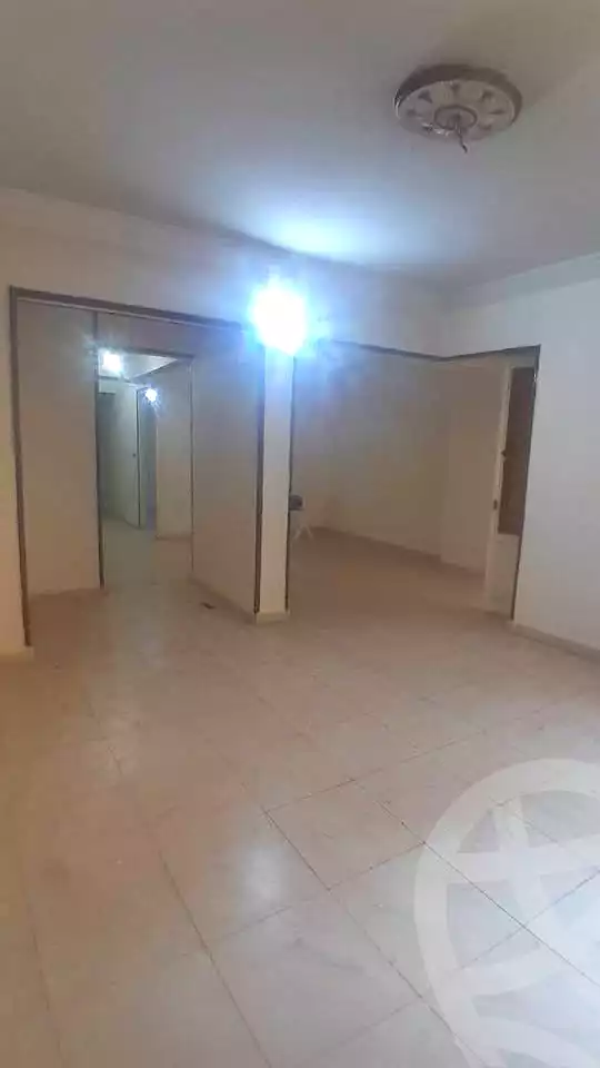 https://aqarmap.com.eg/ar/listing/7346569-for-sale-alexandria-sydy-bshr-sydy-bshr-bhry-shr-mhmwd-l-yswy