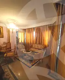 https://aqarmap.com.eg/en/listing/7346580-for-sale-cairo-nasr-city-el-hay-el-thamin