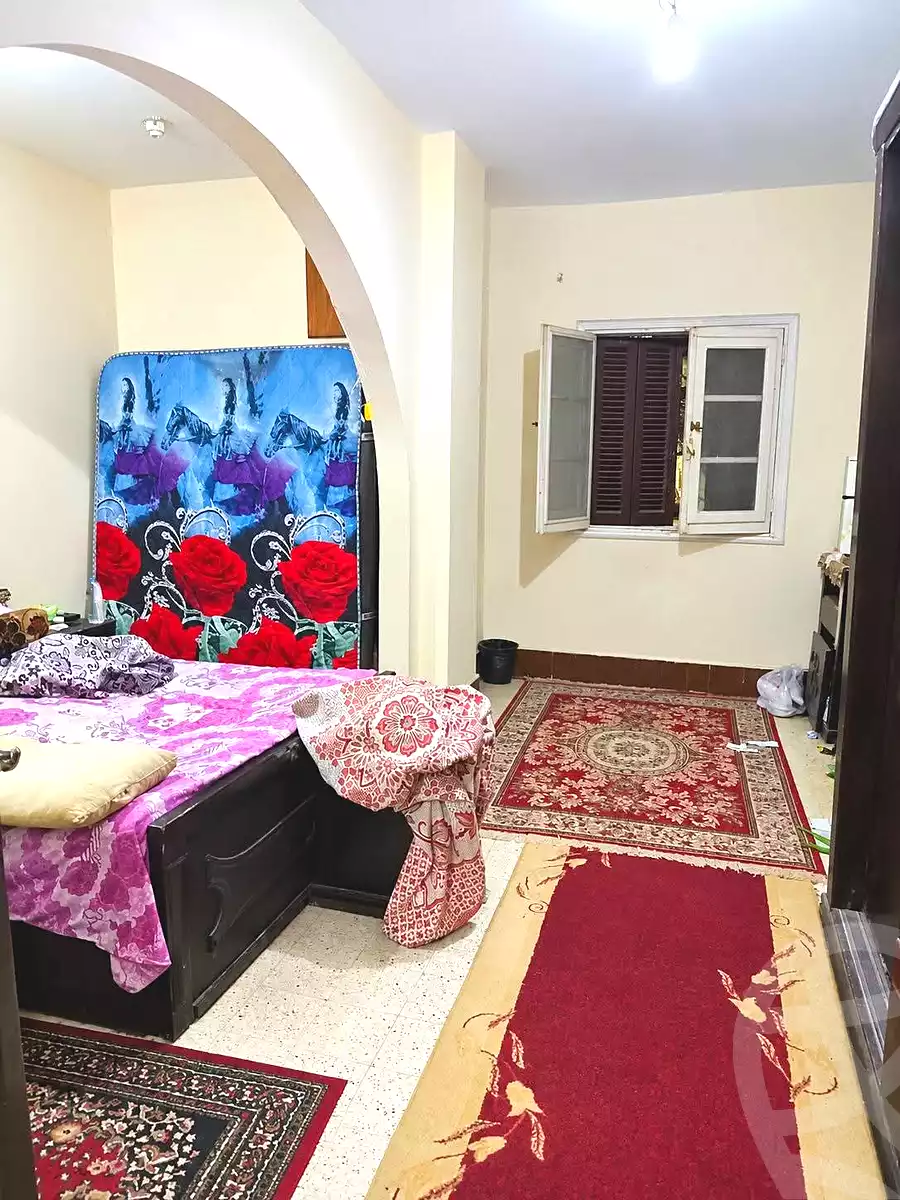 https://aqarmap.com.eg/ar/listing/7346584-for-sale-cairo-ain-shams-jsr-lswys-gamal-abd-el-naser-st